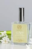 Room & Linen Spray