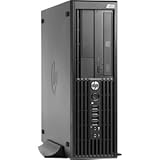 VA752UA Workstation - 1 x Core i5 i5-2400 3.10 GHz - Small Form Factor
