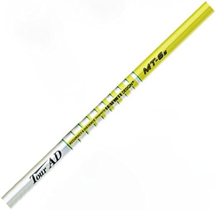 Graphite Design Tour AD MT 5 Shaft For Titleist 913/ 915 Fairway Woods Stiff