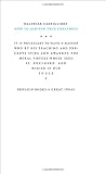How to Achieve True Greatness (0143037552) by Castiglione, Baldesar