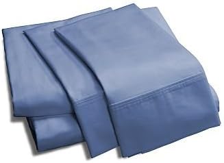 The Grand 1000-Thread-Count 100% Egyptian Cotton Sheet Set