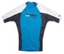 O'Neill Skins Short Sleeve Crew Rash Guard