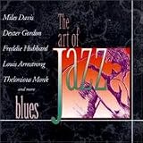 Revue Various Artists  / Blues
