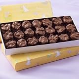 See's Candies 1 lb. Milk Peanuts