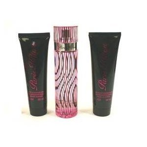 Paris Hilton by Paris Hilton - 3PC gift set