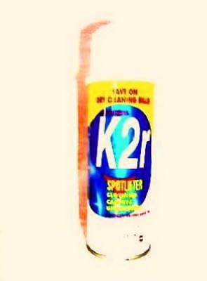 American Home Foods 56610 K2R Spot-Lifter-5OZ SPOT LIFTER