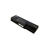 Acer Aspire 5920-6661 Replacement 8-Cell Battery and Charger (DQ-AS07B31, DQ-ADT01008-5517)