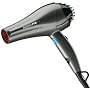 BaByliss PRO - Tourmaline 5500 Natural Ionic Hair Dryer 1 unit