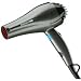 BaByliss PRO - Tourmaline 5500 Natural Ionic Hair Dryer 1 unit