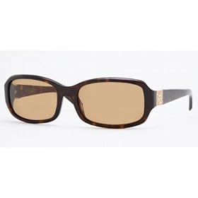 Anne Klein AK3120 Sunglasses