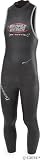 Profile Bionik 2 Sleeveless Wetsuit Lg