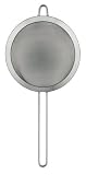 Review Brabantia (UK) Ltd  / Brabantia Sieve 180mm Stainless Steel