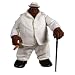 Distributoys Notorious B.I.G. Figure_s-1
