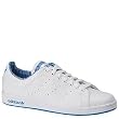 adidas Originals Men's Stan Smith 2 Leather Sneaker