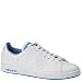 adidas Originals Men's Stan Smith 2 Leather Sneaker