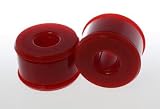 Energy Suspension 16.7106R Rear Right Trailing Arm Set