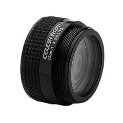 Celestron Focal Reducer/Korrektor