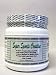 Montiff Super-Sports Creatine - 500 Grams