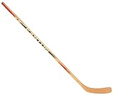 Easton Synergy SY50 Wood Stick 11 Model [YOUTH]