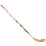 Easton Synergy SY50 Wood Stick '11 Model [YOUTH]