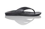 Surf Black, LL
