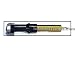 Aristo-Craft Large Scale Smoke Unit w/Stack For Sierra Passenger Car