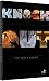 Knockout 10th Round Snowboard DVD