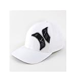 Hurley Resist Puerto Rico Hat
