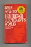 The French Lieutenant's Woman