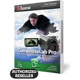 CompositeLab Pro 1.5