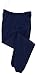 Jerzees Men's Super Sweatpants with Pocket (J. Navy/Large)