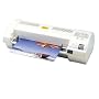 Thermostatically Controlled A3 Pouch Laminator With 230mm Inlet Slot