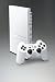 Playstation 2 - Slim - White