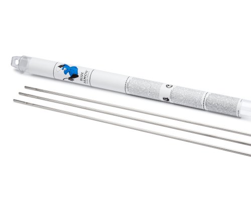Blue Demon  ER308L X .045 X 36