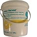Roman Professional Golden Harvest 209505 3Lb Wheat Wallpaper Paste - 4ct. Case