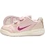 Suchen : Nike - Lil Pico Plus TD - Farbe RPink/BFuchia