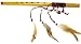 Native American Style Bamboo Flute