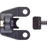 カクタス （CACTUS） 鉄筋カッター EVD-16