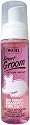 Wahl Smartgroom No Rinse Cat Shampoo 200 ml