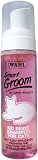 Wahl Smartgroom No Rinse Cat Shampoo 200ml
