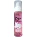 Wahl Smartgroom No Rinse Cat Shampoo, 250 ml