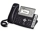 Yealink YEA-SIP-T26P Advanced IP Phone with POE