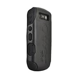 OTTERBOX RBB4-9800S-20-E4OTR BLACKBERRY TORCH COMMUTER SERIES CASE
