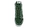 Nike Women's Dunk Sky Hi Crbn Grn/Mtlc Pwtr/Crbn Grn/Ng Casual Shoe