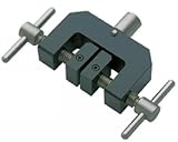 イマダ 圧縮・引張両用アタッチメント GC-5000 (オプション)
