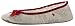 bSoft Women's Slipper