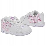 31fArrjsBhL. SL160  DC Shoes Kids Court Graffic Elastic