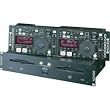 Denon DN-D6000 Dual DJ CD and MP3 Player