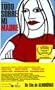 Todo Sobre Mi Madre (All About My Mother) (Tout sur ma m�re) [ NON-USA FORMAT, PAL, Reg.2 Import - Spain ]