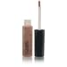 MAC Lustreglass Lip Gloss Sinnamon